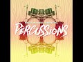 retrohandz essential percussions samples and loops