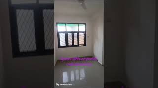 3BK 70 GAZ WITH LIFT NR MURADI ROAD BATLAHOUSE UPPER 3RD FLOOR GOVT METER CDLDNS #delhiflatsforsale