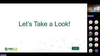 FileBound Capture - Software Education
