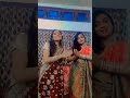 Maiyya Yashoda | Hum Saath Saath Hain | Karishma Kapoor Songs #sisters dance #trending