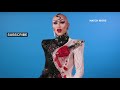 best of asia o hara compilation rupaul s drag race season 10