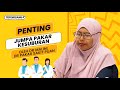 Penting Jumpa Pakar Kesuburan Oleh Dr Malini Dr Pakar Sakit Puan