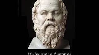 ប្រវត្តិ SOCRATES,PLATO,ARISTOTLE បិតាទស្សនៈវិជ្ជាលើពិភពលោក