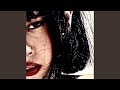 the realization interlude