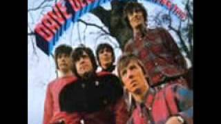 Here's A Heart--Dave Dee, Dozy, Beaky, Mick \u0026 Stich.flv