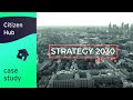 MillionYou x Open Warsaw | Case study