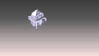 CHDTL Video