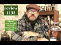 ralfy review  1133 - Benrinnes 23yo @52.6%vol: (Sig Single Cask)