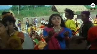 Haath Jod Ke Khaadi Hoon Tere Dwar Meri Maa [Full Song] I Jai Maa VaishnO Devi | Anuradha Paudwal