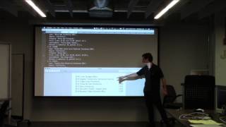 Stackathon Presentation: Mobile Wine List Identifier