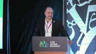 The Nano Summit 2024: Closing remarks