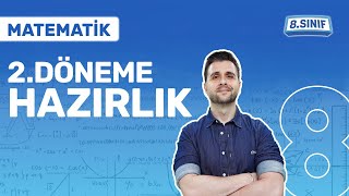 8. Sınıf Öğrencileri İçin Sömestr Tatilini Verimli Geçirme ve Matematik Çalışma Taktikleri! 🎯