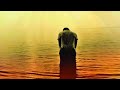 ENIGMATIC MUSIC - INDIA ENIGMATIC MIX