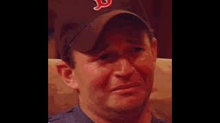 Lorne Armstrong Commentary Part II: Lorne's Birthday Ruined