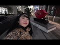 🇨🇳vlog🇯🇵家族といる時は中国語で話すよ！中国語話すみさをどうぞ！！