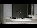 Kohler - The Components Collection