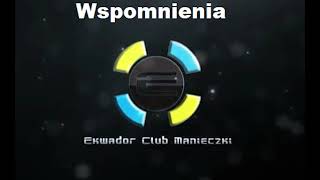 Dj's Team - Feel The Beat [Clubbasse remix]    (ekwador manieczki) wspomnienia