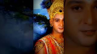 Bishnu Katha||#mahabharat #krishna #trending #sanatandharma #youtubeshorts #shortvideo #hindu