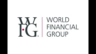 What is WFG from Independent Person.