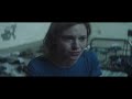 Milky Chance - Cocoon (Official Video)