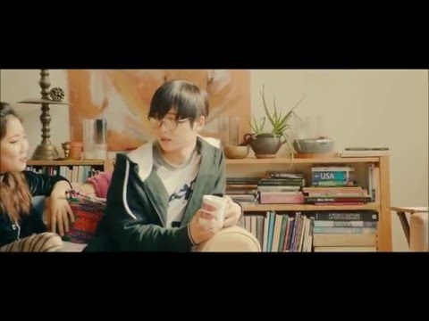 bts converse high mp3