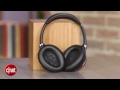 sony mdr 10rbt an affordable bluetooth headphone with decent sound