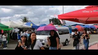 BARAKO FEST 2025 LIPA CITY BATANGAS