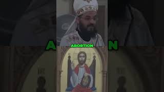 The Deception of Distorted Words: Unmasking Sin - Fr. Joshua Gerges