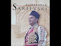 aleksandar sarievski dej gidi ludi mladi godini iii