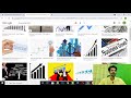 twitter marketing a to z । twitter marketing bangla tutorial class 03