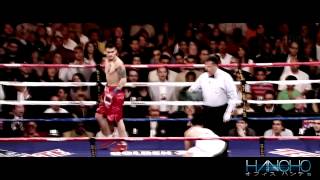 Top 5 Greatest Marcos Maidana Fights HD