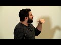 Mike Hartington: Stencil.js and the future of components