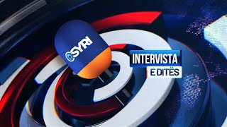 INTERVISTA/Rama fushatë me energjinë, pasi e rriti me 4 lekë në 2014, sot e ul me 1 lek (08.01.2025)