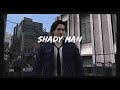 yakuza 4 remastered tanimura chapter 2 the perpetrator