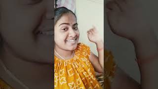 మా అమ్మ అంటే నాకు చాలా చాలా ఇష్టం ❤️🥰#trendingshorts #viral #song #motherslove #trending#subscribe..