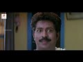 achante ponnu makkal malayalam full movie family thriller movie karthika murali saikumar