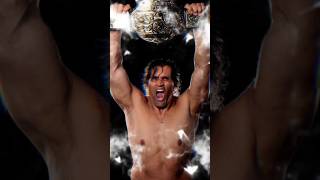 WWE The great Khali Indian fighter king in India great Khali versus Roman Reigns #wwe #romanedits 👿