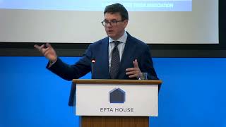 EEA: introduction to the decision-making process