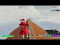 БЕСКОНЕЧНЫЙ УРОВЕНЬ В fortnite БАГ НА ОПЫТ В фортнайт