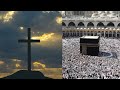 What is Religion?