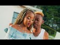 Fazzy Hisia KE - Kolea (Official Music Video)