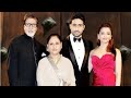 Aishwarya Rai Bachchan With her Family #video#youtubeshorts#viral#trending