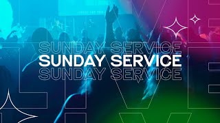 Sunday Service | Jan 5 | People’s Church