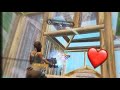 I Love Freaks ❤️ (Fortnite Montage)