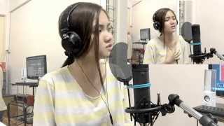 ห้องนอน - Fridaynight to Sunday (Cover) | Aoy Amornphat