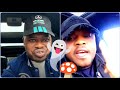 Gagash 2026 Yisuka na Boysevenza - Movha yo chizeriwa😹/ Humesa ti kilos ta V-Class🎡/ Kuxave Nsati🫣