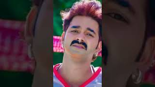 !E Bidhata  Pawan  song ‼️ full screen 4k ultra HD status ‼️#shorts!!E Bidhata Ho💢