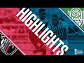 HIGHLIGHTS: #SAvOKC 10/28/2017