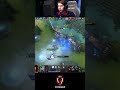 bb.gpk just got rekt dota 2 highlights dota dota2 gpk dotagpk betboom