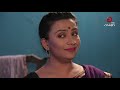 Best Comedy Bangla Drama Serial  Moger Mulluk EP 01  মগের মুল্লুক  Best Funny Natok